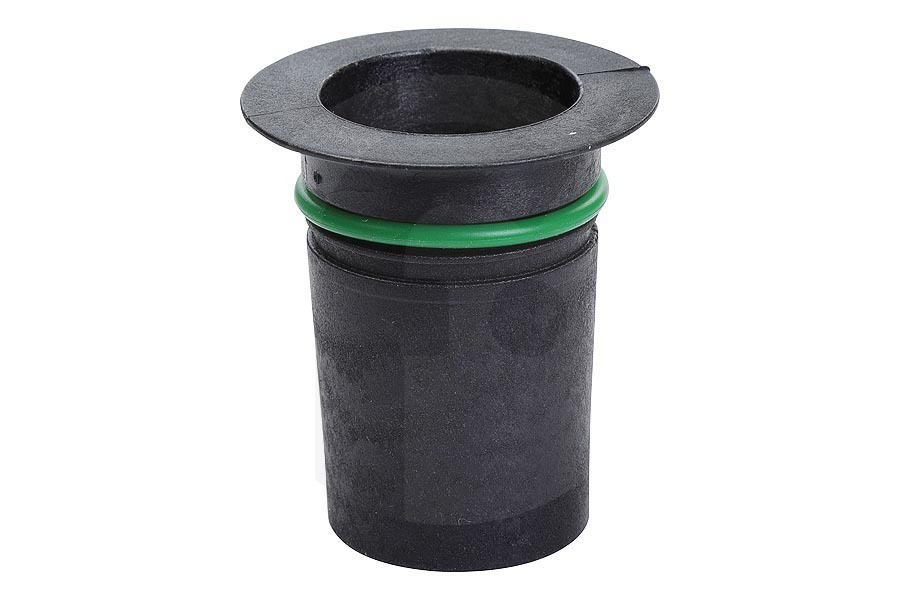 Tefal SS993221 Freidora Soporte de pala mezcladora para freidora sin aceite Actifry SS-993221 apto para entre otros YV960015, YV960115, YV960130