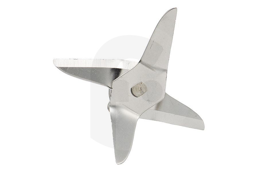 Tefal Frullatore Lama incl. guarnizione della caraffa frullatore (recipiente, caraffa miscelatrice) per Tefal e altri frullatore MS653230, MS-653230
