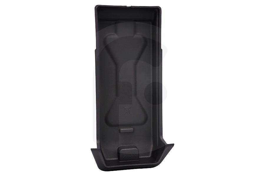 Tefal Dispositivo a griglia Vaschetta raccolta grasso e umidità (vassoio antigoccia) per Tefal e altri griglia a contatto TS01035610, TS-01035610