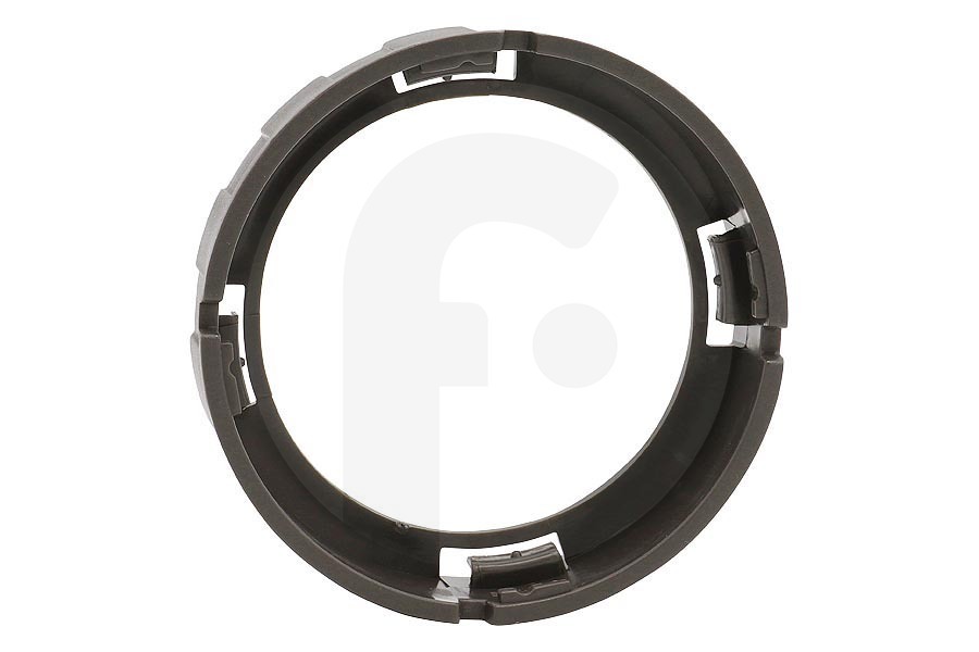 Moulinex Frullatore Anello (dado) inferiore lama frullatore per Tefal e altri frullatore MS651391, MS-651391