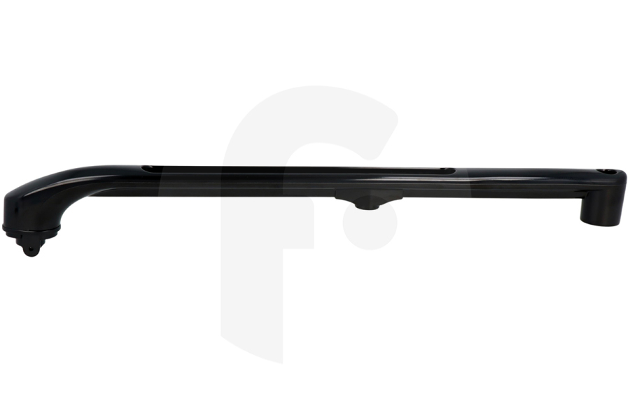 Tefal Dispositivo a griglia Supporto (braccio) della maniglia sinistra per Tefal e altri griglia a contatto FS9100023320, FS-9100023320