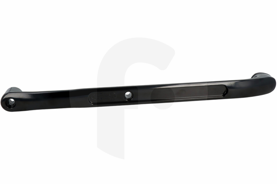 Tefal Parrilla Soporte (brazo) del mango izquierdo para Tefal y otros grill de contacto FS9100023320, FS-9100023320 apto para entre otros GC241D2, GC241D6