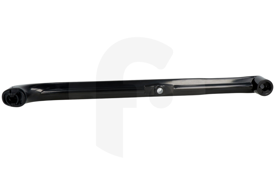 Tefal Dispositivo a griglia Supporto (braccio) della maniglia sinistra per Tefal e altri griglia a contatto FS9100023320, FS-9100023320