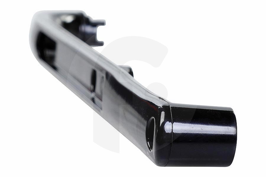 Tefal Dispositivo a griglia Supporto (braccio) della maniglia destra per Tefal e altri griglia a contatto FS9100023321, FS-9100023321