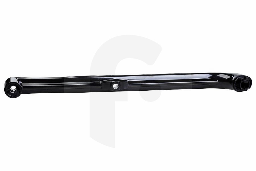 Tefal Dispositivo a griglia Supporto (braccio) della maniglia destra per Tefal e altri griglia a contatto FS9100023321, FS-9100023321