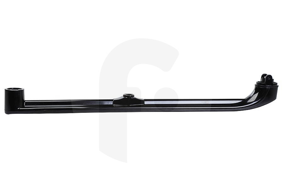 Tefal Dispositivo a griglia Supporto (braccio) della maniglia destra per Tefal e altri griglia a contatto FS9100023321, FS-9100023321