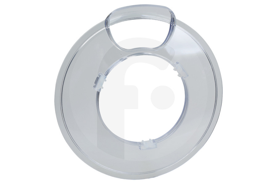 Tefal Robot de cocina Tefal MS-652261 Tapa MS652261 Robot de cocina
