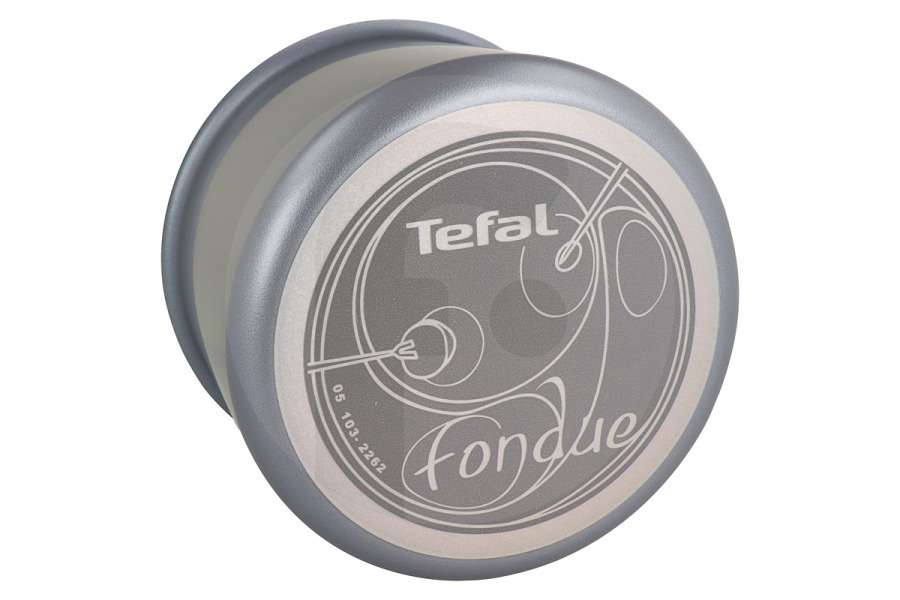 Tefal Fondue Tefal Fonduepfanne TS-01016970 Fondue