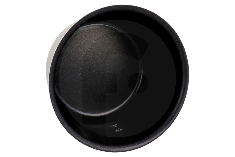 Tefal Fondue Tefal Fonduepfanne TS-01016970 Fondue