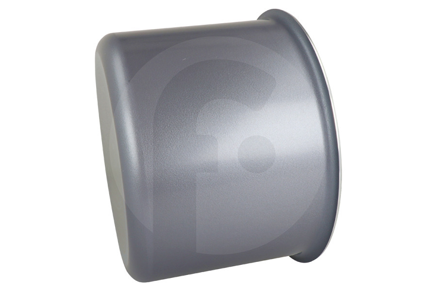 Tefal Fondue Tefal Fonduepfanne TS-01016970 Fondue