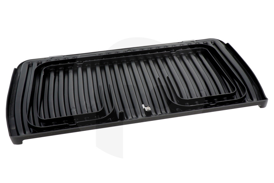 Tefal Grillgerät Tefal TS-01043990 Griddle TS01043990 Grill