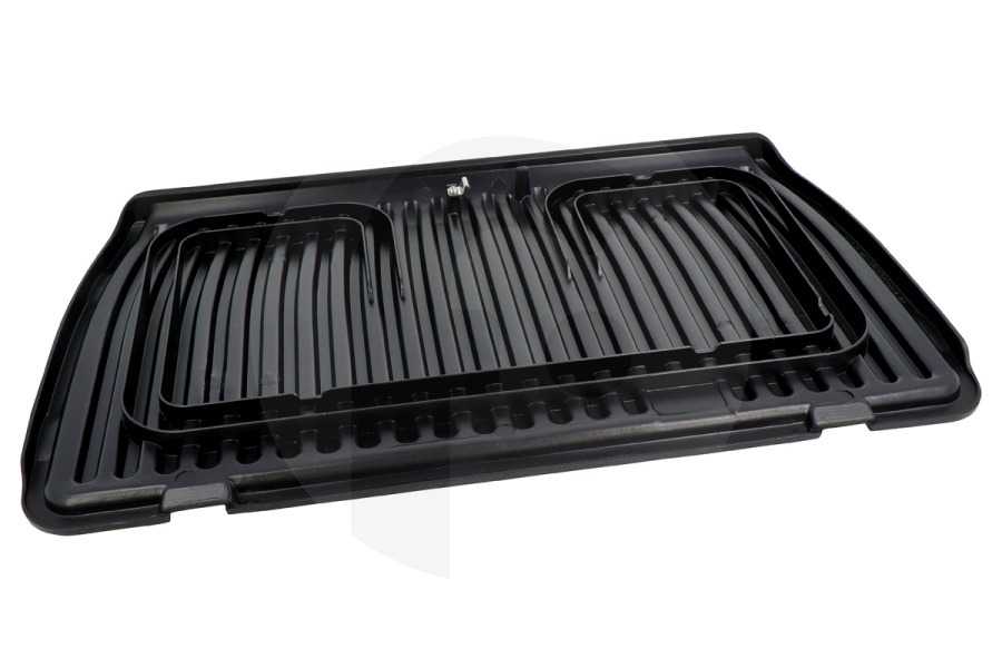 Tefal Grillgerät Tefal TS-01043990 Griddle TS01043990 Grill