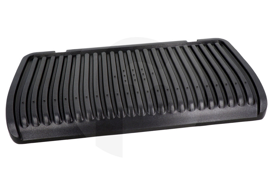 Tefal Grillgerät Tefal TS-01043990 Griddle TS01043990 Grill