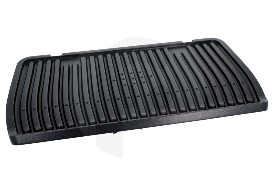 Tefal Dispositivo a griglia Tefal TS-01043980 Piastra TS01043980 griglia