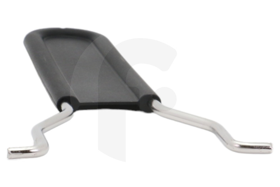 Tefal Friggitrice Tefal SS-203767 Maniglia SS203767 Friggitrice