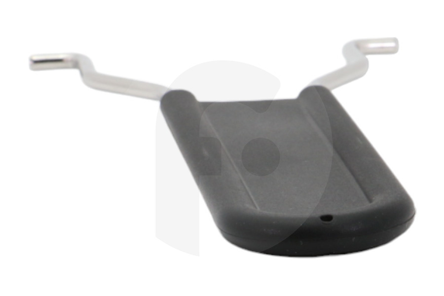 Tefal Friggitrice Tefal SS-203767 Maniglia SS203767 Friggitrice