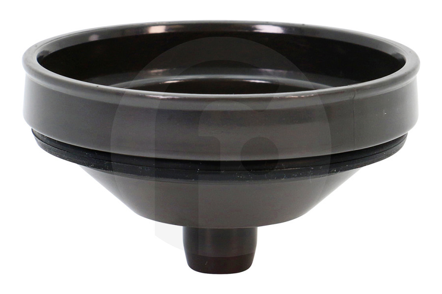 Tefal Frullatore Tefal MS-651389 Supporto MS651389 Frullatore