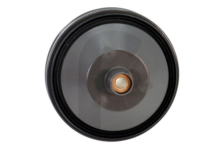 Tefal Frullatore Tefal MS-651389 Supporto MS651389 Frullatore