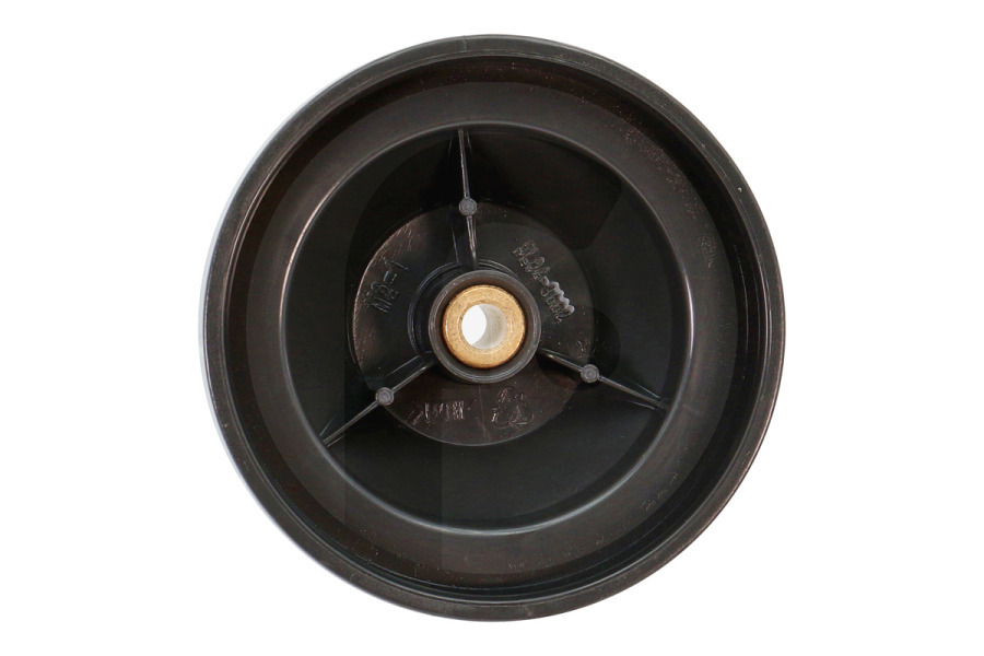 Tefal Frullatore Tefal MS-651389 Supporto MS651389 Frullatore