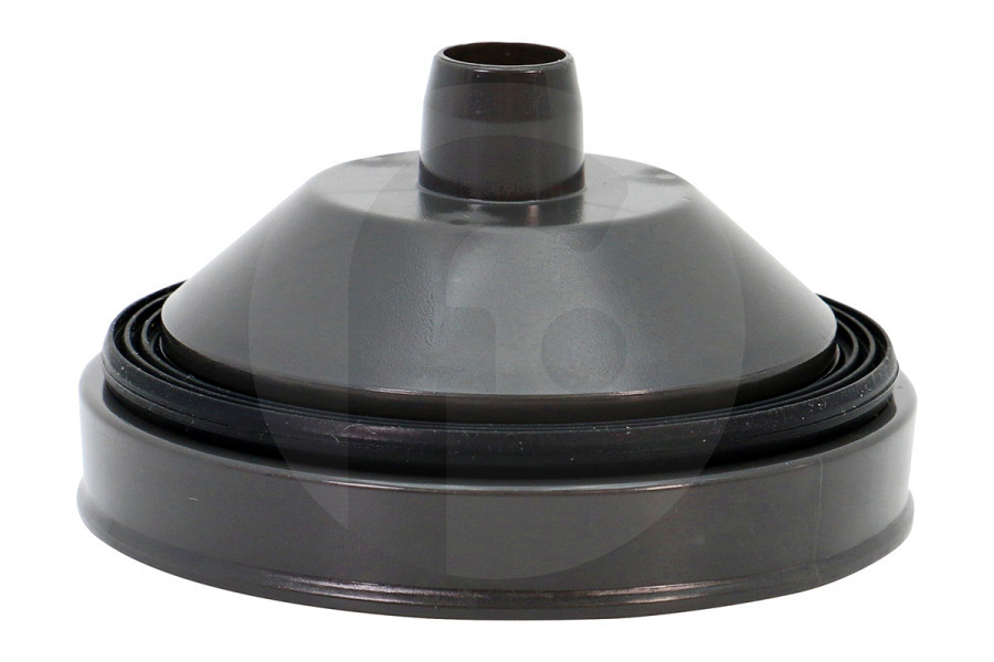 Tefal MS-651389 Batidora de vaso Soporte MS651389 Licuadora apto para entre otros BL435840, LM43P810