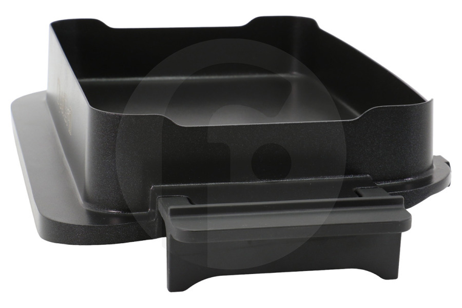 Tefal Dispositivo a griglia Tefal XA732810 Piastra grill Snacking & Baking Grill