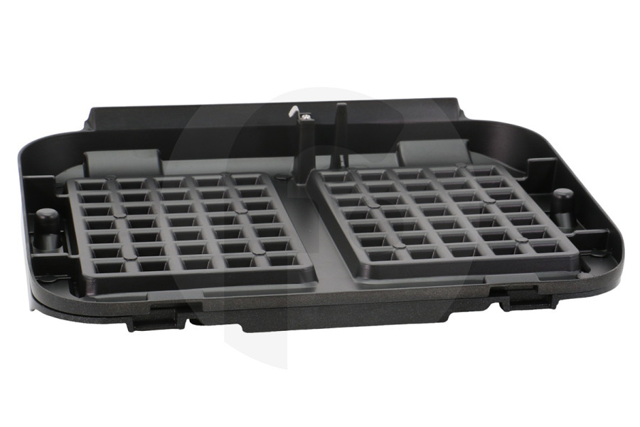 Tefal  Tefal XA730810 Piastra per waffle Optigrill