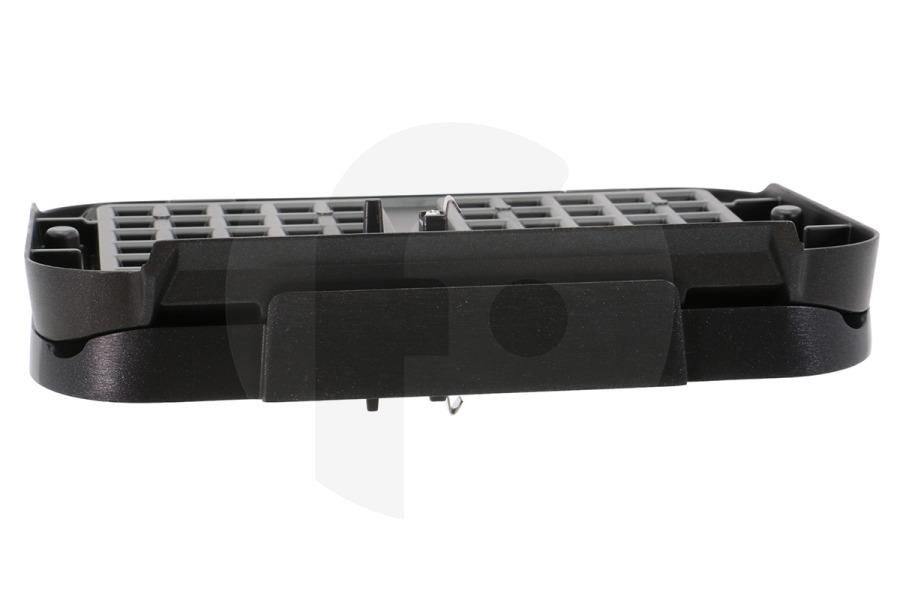 Tefal  Tefal XA730810 Piastra per waffle Optigrill