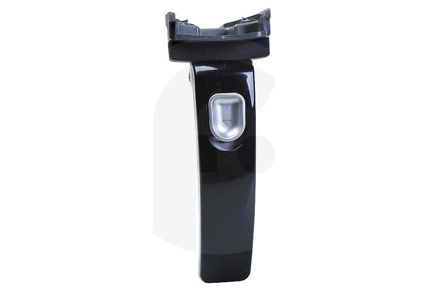 Seb Friggitrice ad aria Manico (impugnatura) per vaschetta interna per Tefal e altri friggitrice ad aria (friggitrice ad aria calda) SS1530000692, SS-1530000692
