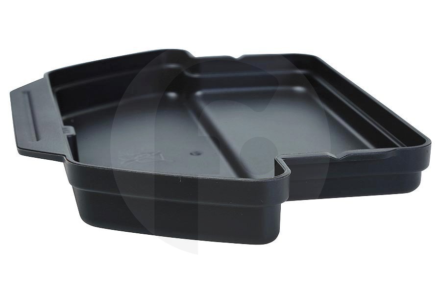 Seb Parrilla Bandeja recogedora de jugos TS01039270
