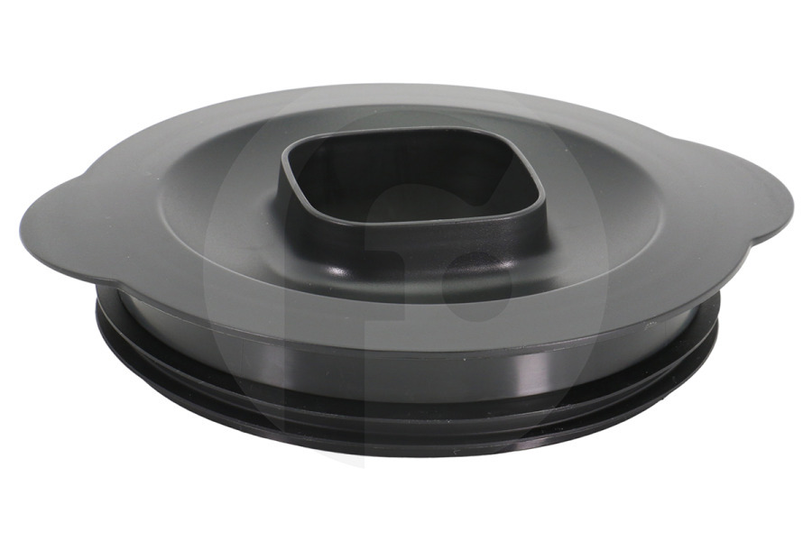 Moulinex Licuadora Tefal MS-653227 Robot de cocina Tapa MS653227 apto para entre otros BL871A31, LM871D10