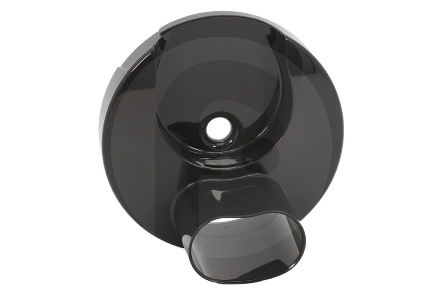 Krups Robot da cucina Tefal MS-651628 Coperchio MS651628 Frullatore a immersione
