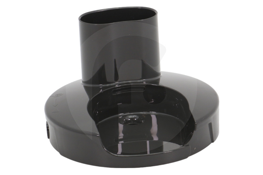 Krups Tefal MS-651628 Robot de cocina Tapa MS651628 Batidora de mano apto para entre otros DD65L832, HB95LD38