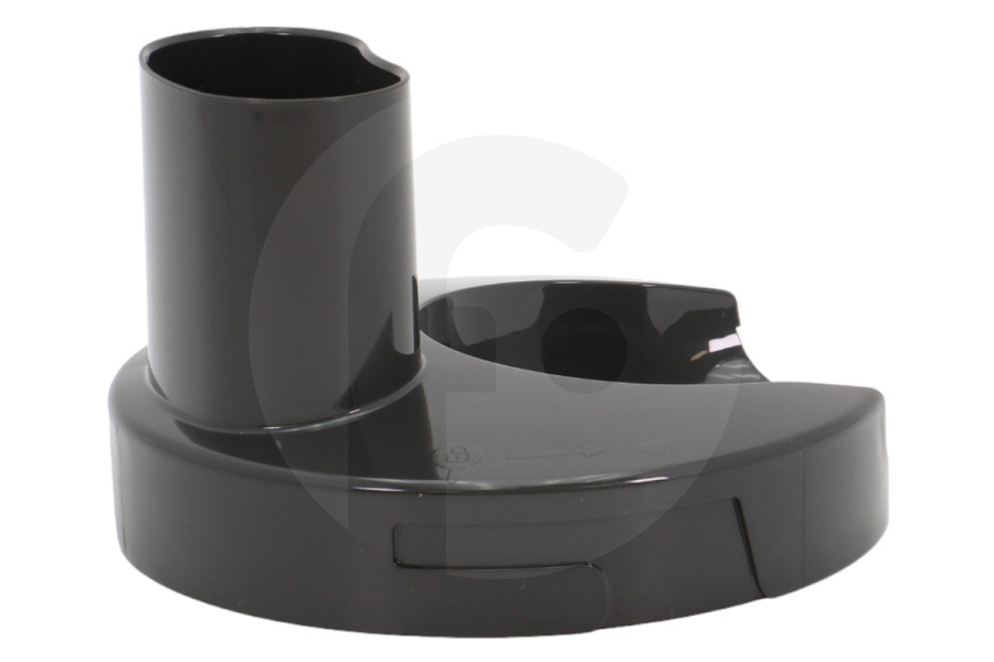 Krups Robot da cucina Tefal MS-651628 Coperchio MS651628 Frullatore a immersione