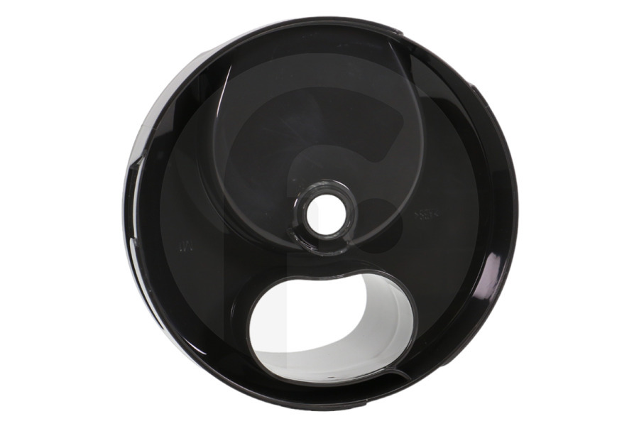 Krups Robot da cucina Tefal MS-651628 Coperchio MS651628 Frullatore a immersione