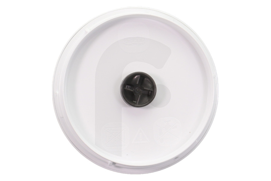 Tefal Robot da cucina Tefal MS-652450 Coperchio MS652450 Frullatore a immersione