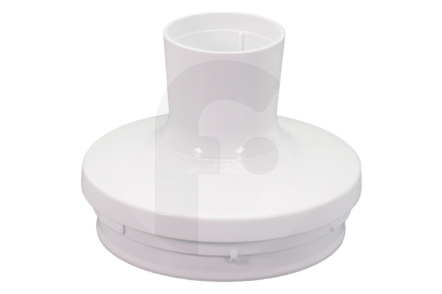 Tefal MS-652450 Robot de cocina Tapa MS652450 Batidora de mano apto para entre otros HB944138, DD94J110