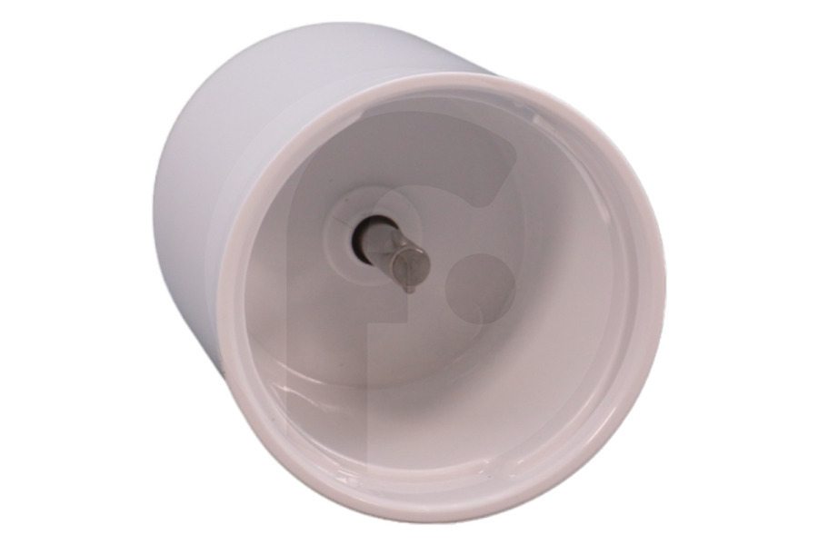 Moulinex Robot da cucina Tefal MS-650925 Riduttore MS650925 Frullatore a immersione adatto a tra cui HB643138, DD6A5110