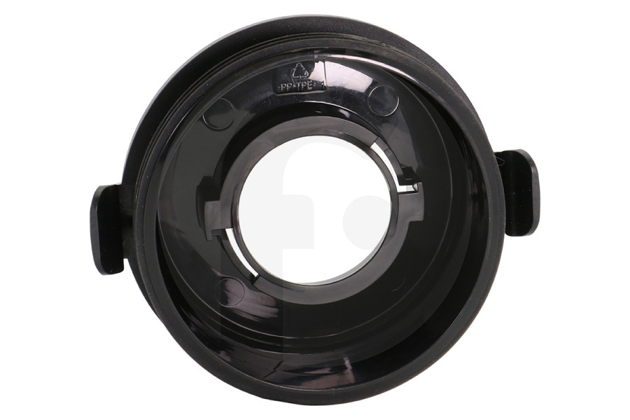 Tefal Frullatore Tefal MS-651421 Coperchio MS651421 Frullatore