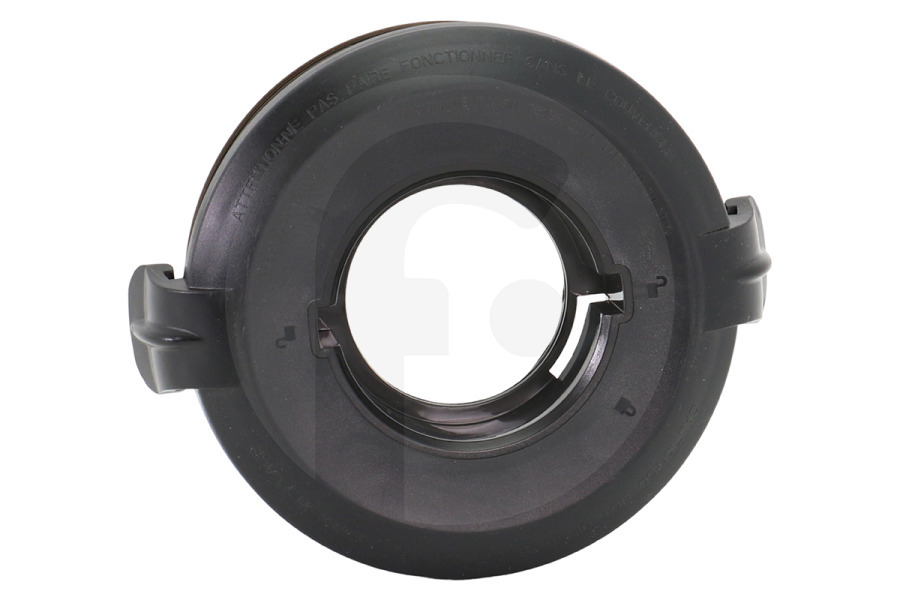 Tefal Frullatore Tefal MS-651421 Coperchio MS651421 Frullatore