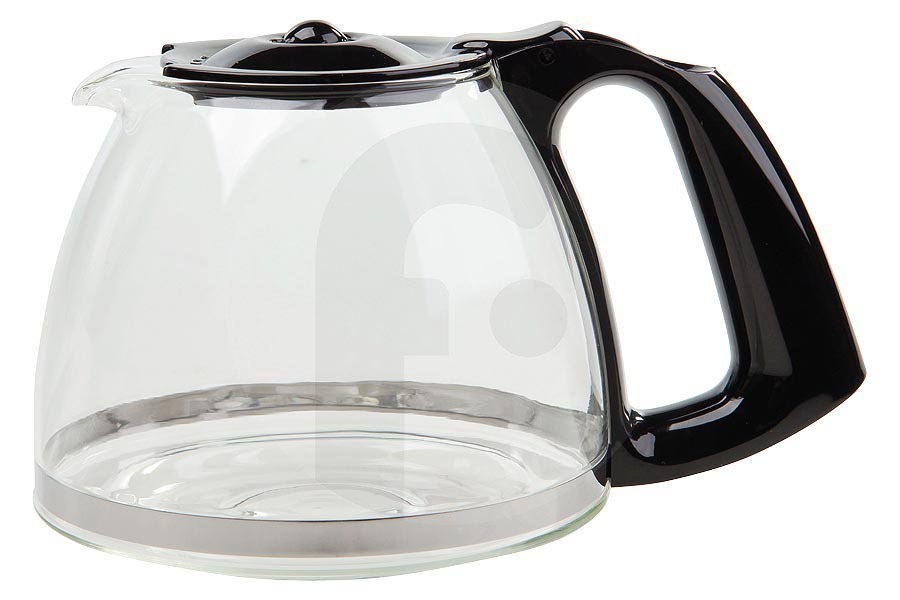 Tefal Macchina del caffè Brocca + coperchio FH900110