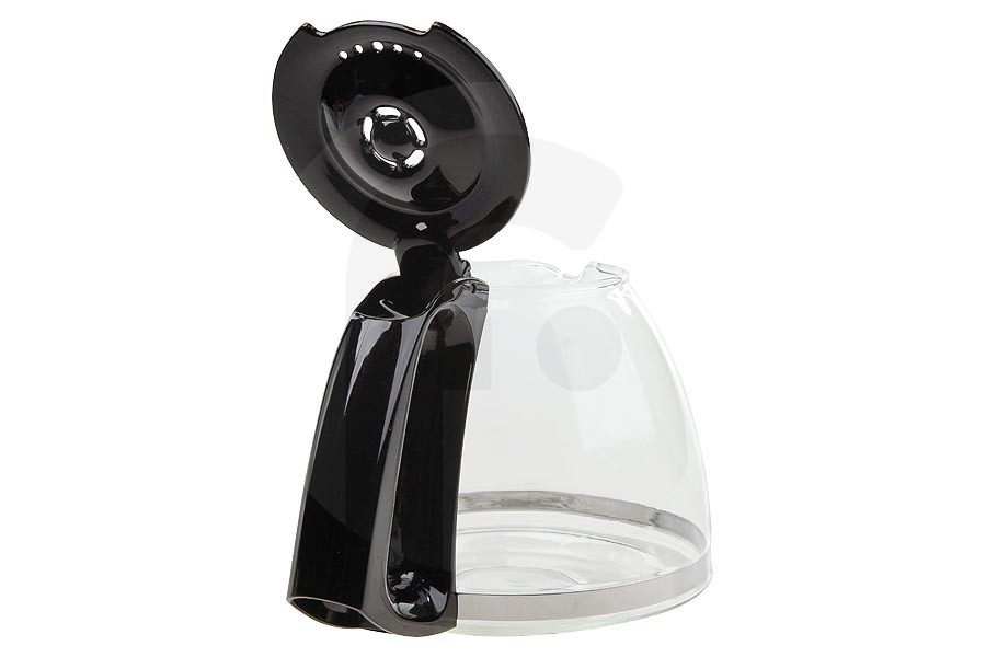 Tefal Macchina del caffè Brocca + coperchio FH900110