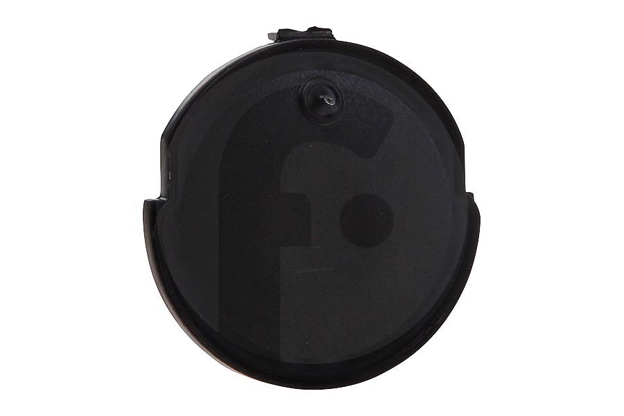 Krups Cafetera Difusor para cafetera Dolce Gusto MS-622718