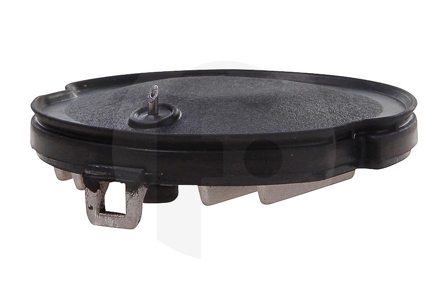 Krups MS622718 Cafetera Difusor para cafetera Dolce Gusto MS-622718 apto para entre otros Dolce Gusto KP5000, KP2100, KP1002, KP2509, Piccolo