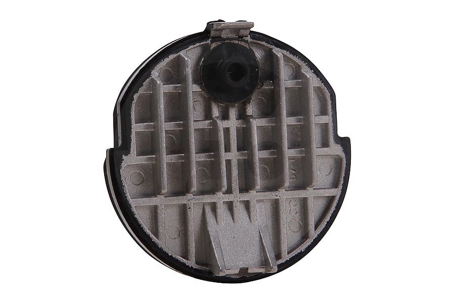 Krups Cafetera Difusor para cafetera Dolce Gusto MS-622718