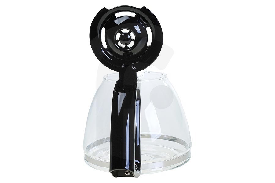 Calor Macchina del caffè Brocca Macchina del caffè FH900401