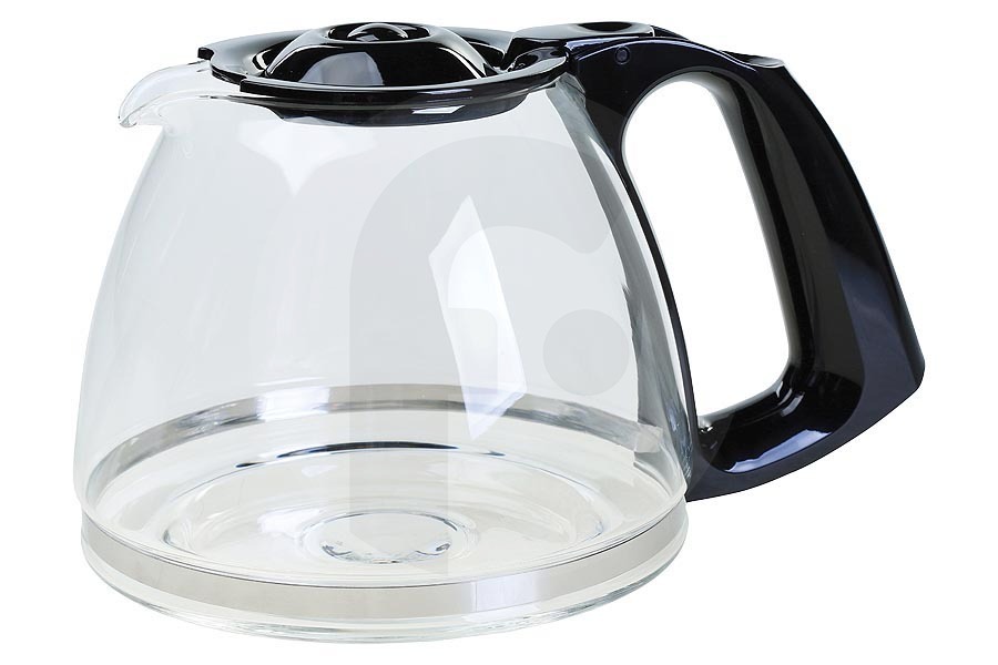 Calor Macchina del caffè Brocca Macchina del caffè FH900401 adatto a tra cui FG360710, FG361827
