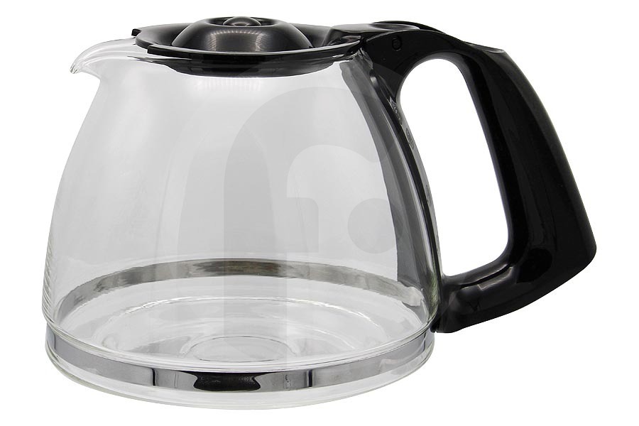 Tefal Macchina del caffè Tefal caffè può SS986885 macchina da caffè adatto a tra cui CM272N15, CM370811, FG370811