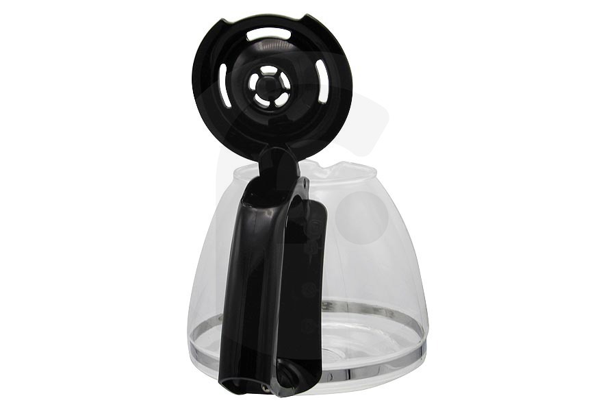 Tefal Cafetera Cafetera Tefal SS986885