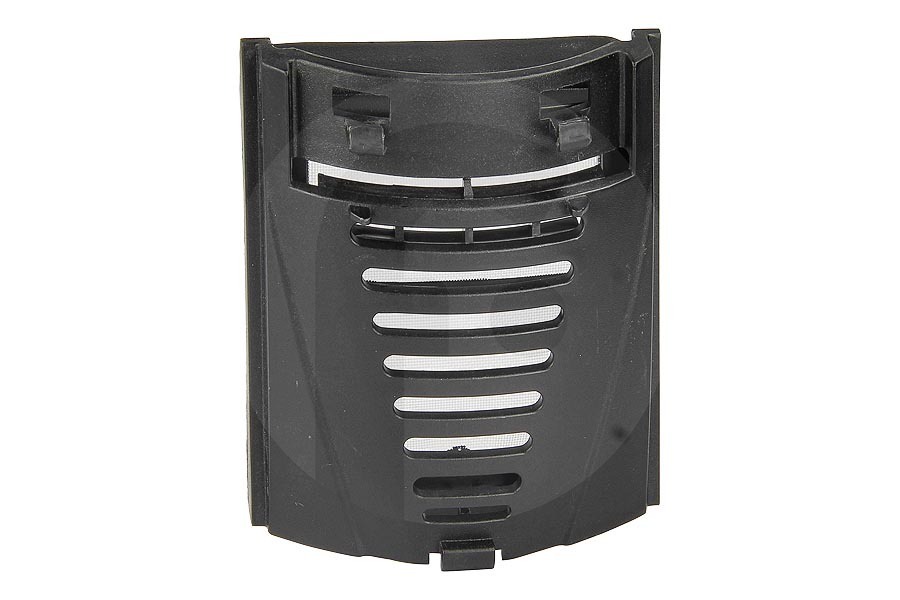 Tefal Bollitore elettrico Filtro anticalcare (filtro, setaccio) incl. supporto per Tefal e altri bollitore SS200817, SS-200817