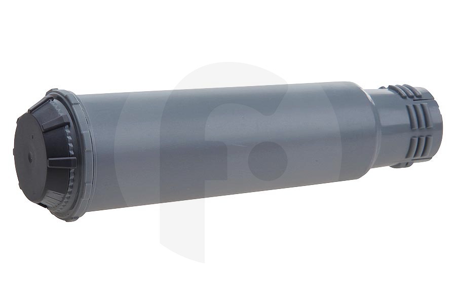 Krups F08801 Cafetera Filtro de agua Cafetera Claris, F088 apto para entre otros Claris de Aqua Filter JURA
